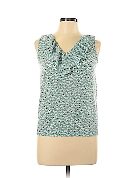Ann Taylor LOFT Size XS Petite