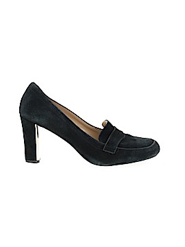 Adrienne Vittadini Size 8 1/2