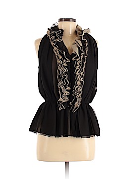 Robert Rodriguez for Target + Neiman Marcus Size Med