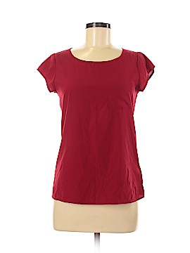 Banana Republic Factory Store Size XS