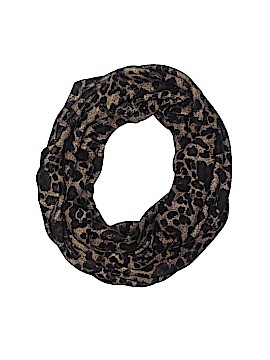 MICHAEL Michael Kors Scarf