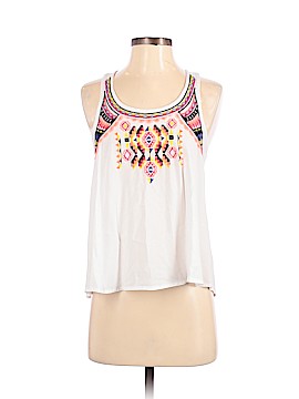 Love on a Hanger Size XS