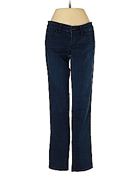 Ann Taylor LOFT Size 00