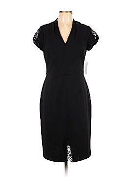 Betsey Johnson Size 12