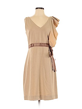 New York & Company Size 6