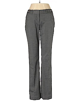 White House Black Market Size 2 Petite