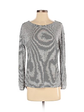 Adrienne Vittadini Size XS