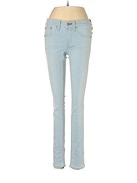 Rag & Bone/JEAN Size 24 waist