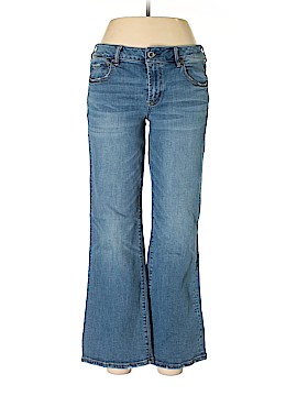 American Eagle Outfitters Size 14