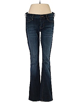 J.Crew Factory Store Size 28 waist