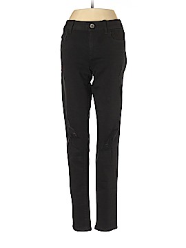 American Eagle Outfitters Size 4