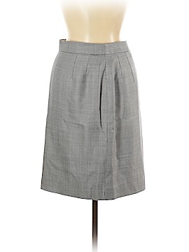Escada by Margaretha Ley Size 38 eur
