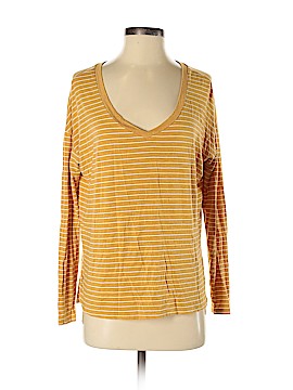 American Eagle Outfitters Size XS