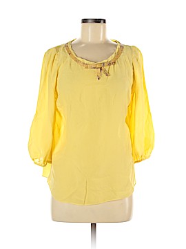 Mark + James by Badgley Mischka Size Med