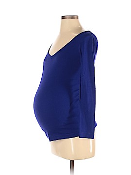 Gap - Maternity Size XS Maternity