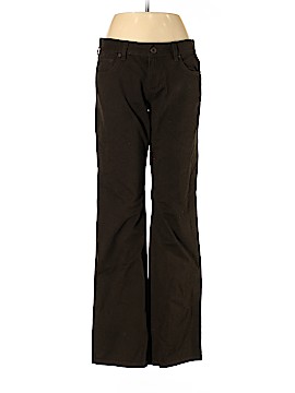 Polo Jeans Co. by Ralph Lauren Size 32 waist