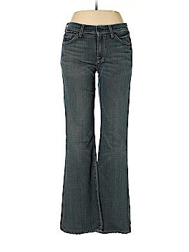 7 For All Mankind Size 31 waist