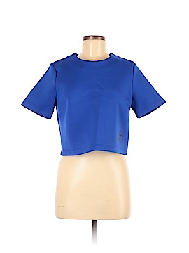 T by Alexander Wang Size Med