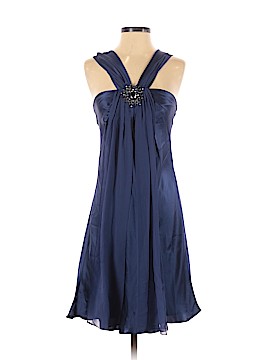 Marc Bouwer Glamit! Size 2