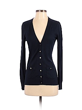 Banana Republic Factory Store Size Sm