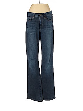 Joe's Jeans Size 27 waist