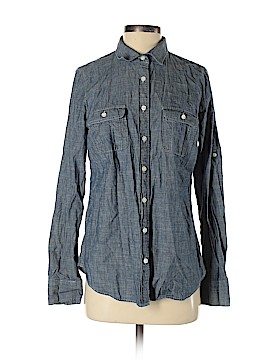 J.Crew Factory Store Size Sm