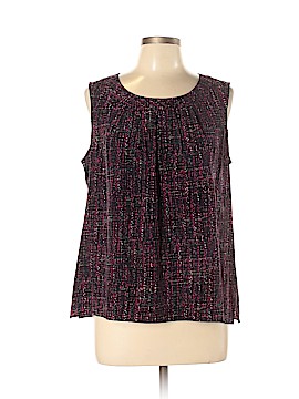 Talbots Outlet Size Lg Petite