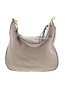 Marc by Marc Jacobs Leather Hobo