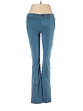 American Eagle Outfitters Size 6