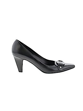 Salvatore Ferragamo Size 8 1/2