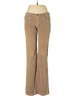 Adriano Goldschmied Size 28 waist