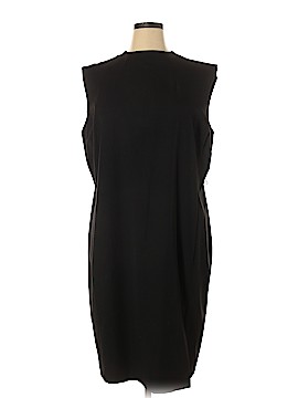 Lauren by Ralph Lauren Size 18 Plus