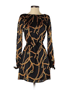 an original MILLY of New York Size 2