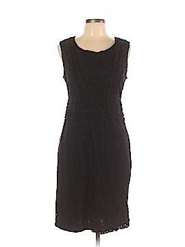 Eva Mendes by New York & Company Size 12