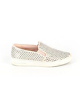 MICHAEL Michael Kors Size 7 1/2