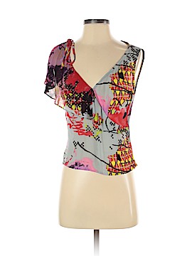 Bazar Christian Lacroix Size 38 italian