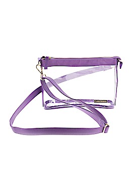 Assorted Brands Crossbody Bag