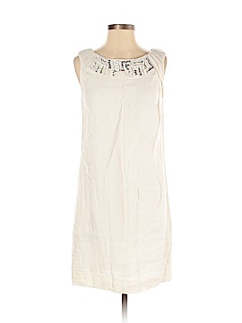 Lela Rose for Ann Taylor LOFT Size 4