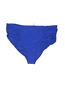 Forever 21 Size 2X Plus