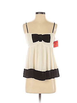 Isaac Mizrahi for Target Size XS