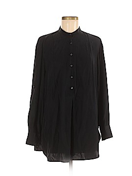 Kenneth Cole New York Size 6