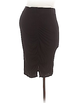 Motherhood Size Lg Maternity