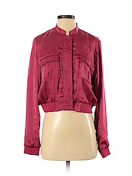 Ashley by 26 International Size Sm