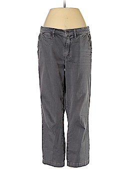 Chino by Anthropologie Size 27 waist