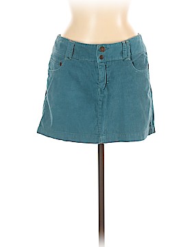 American Eagle Outfitters Size 8