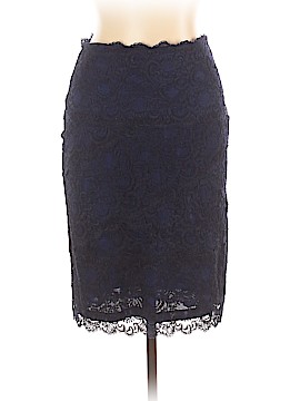 Nicole Miller Artelier Size 10