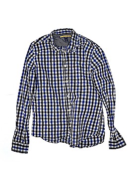 Assorted Brands Size Small youth