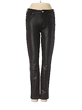 7 For All Mankind Size 24 waist