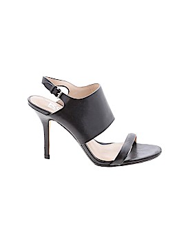 KORS Michael Kors Size 6