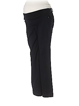 Gap - Maternity Size 2 Maternity